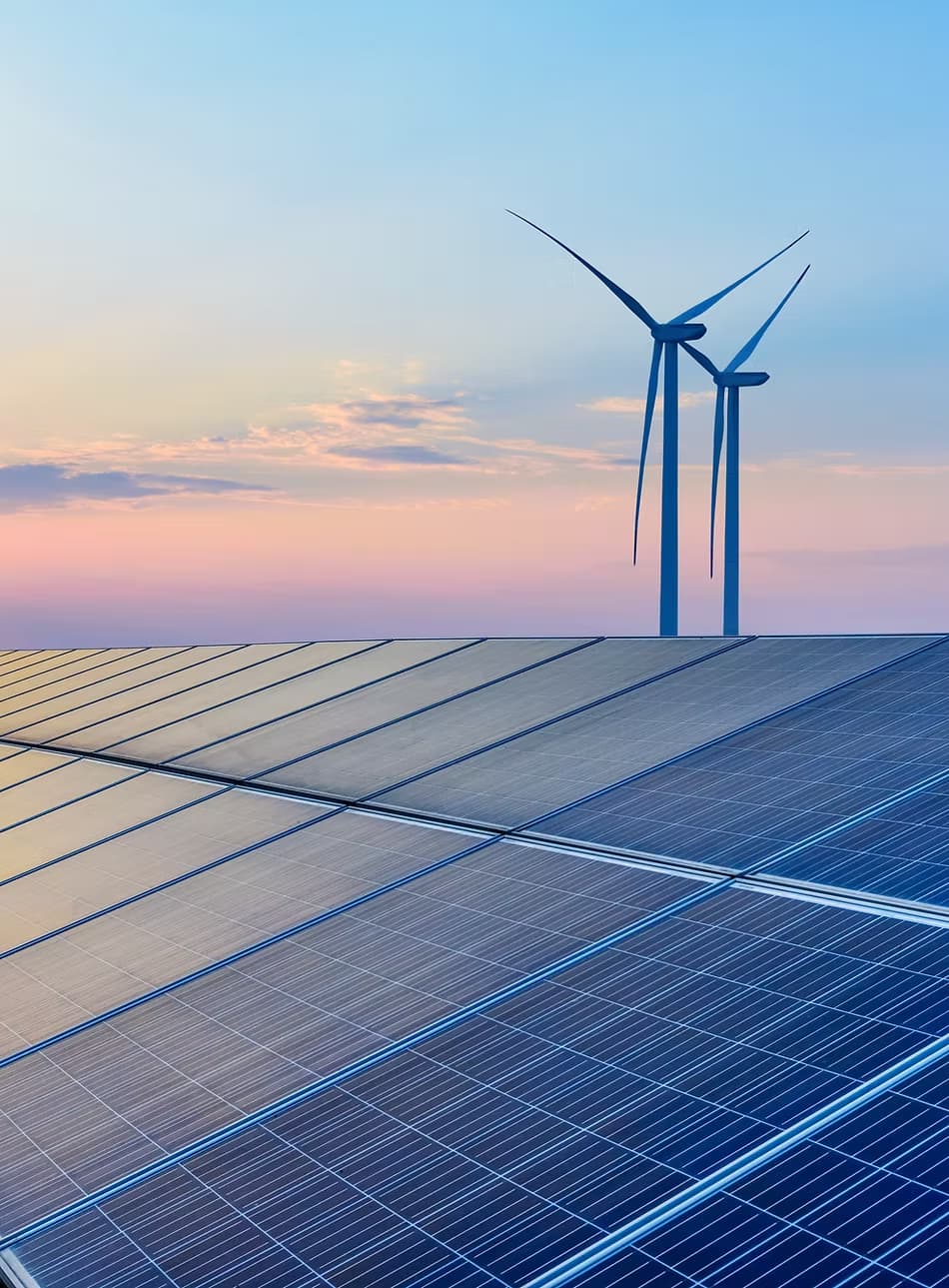 Paineis solares iGreen